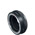 Canon Control Ring Mount Adapter EF-EOS R