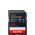 SanDisk 64GB Extreme PRO UHS-II SDXC 300MB/s Memory Card