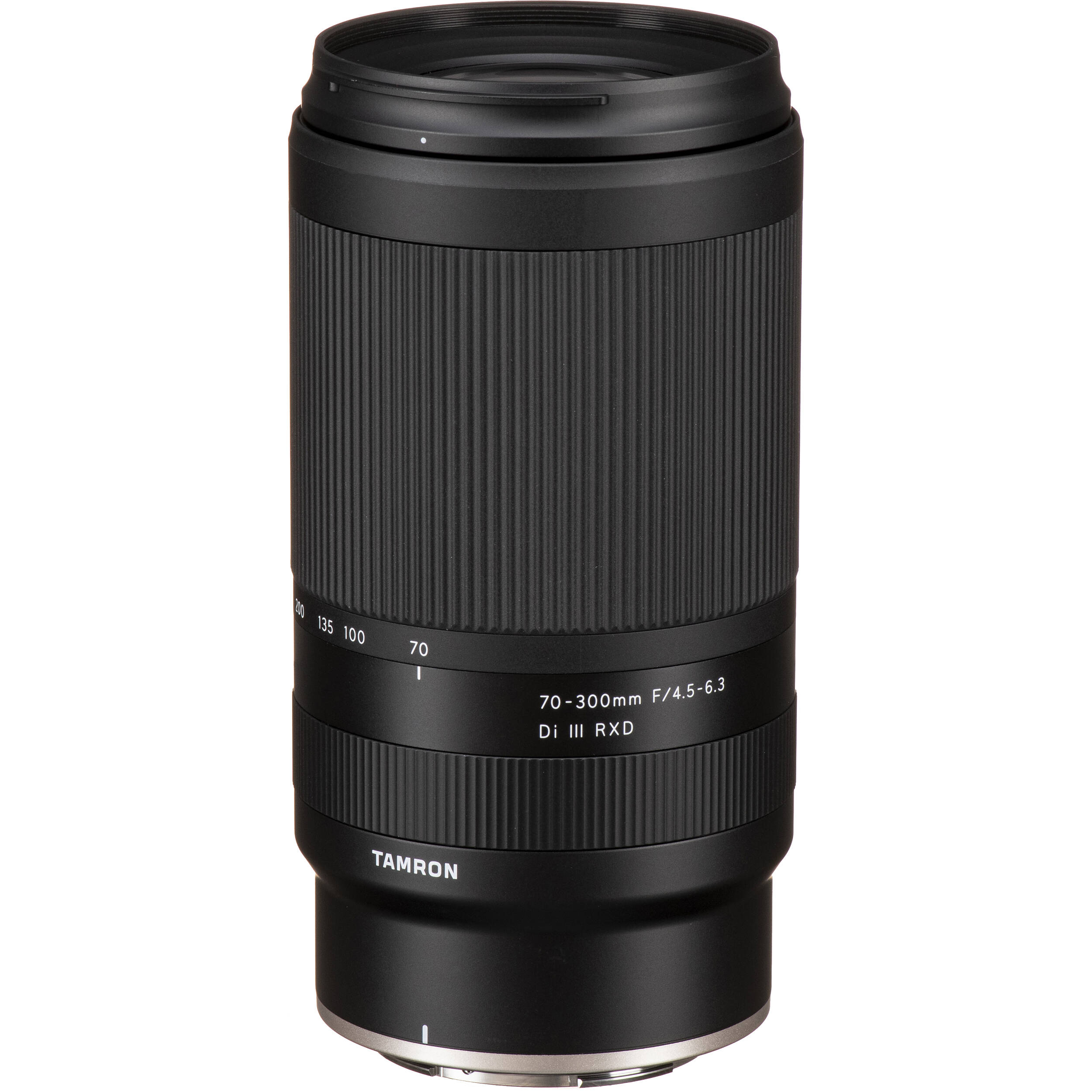 Tamron Telephoto Lenses For Nikon