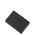 Extra Canon LP-E17 Rechargeable Lithium-Ion Battery Pack
