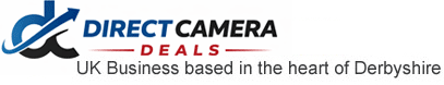 Direct Camera Deals