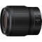 Nikon Z 50mm f/1.8 S Lens - view 3