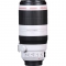 Canon EF 100-400mm f/4.5-5.6L IS II USM Lens - view 8