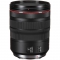 Canon RF 24-105mm f/4L IS USM Lens - view 4
