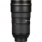 Nikon AF-S 24-70mm f/2.8E ED VR Lens - view 4