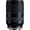 Tamron 28-200mm f/2.8-5.6 Di III RXD Lens compatible with Sony E (A071) - view 2