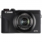Canon PowerShot G7 X Mark III Digital Camera - view 2