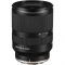 Tamron 17-28mm f/2.8 Di III RXD Lens compatible with Sony E (A046) - view 4