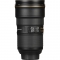 Nikon AF-S 24-70mm f/2.8E ED VR Lens - view 6