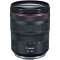 Canon RF 24-105mm f/4L IS USM Lens - view 1