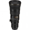 Nikon AF-S 500mm f/5.6E PF ED VR Lens - view 3