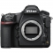 Nikon D850 DSLR Camera Body - view 1