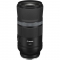 Canon RF 600mm f/11 IS STM Lens - view 4