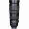 Nikon AF-S 200-500mm f/5.6E ED VR Lens - view 7