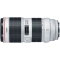 Canon EF 70-200mm f/2.8L IS III USM Lens - view 3
