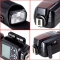 KamKorda Professional Speedlite TTL Camera Flash - view 6