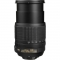 Nikon AF-S DX 18-105mm f/3.5-5.6G ED VR Lens - view 3