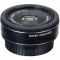 Canon EF-S 24mm f/2.8 STM Lens - view 3