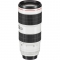 Canon EF 70-200mm f/2.8L IS III USM Lens - view 5