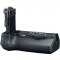Canon BG-E21 Battery Grip - view 1