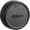 Nikon AF-S DX 18-105mm f/3.5-5.6G ED VR Lens - view 8