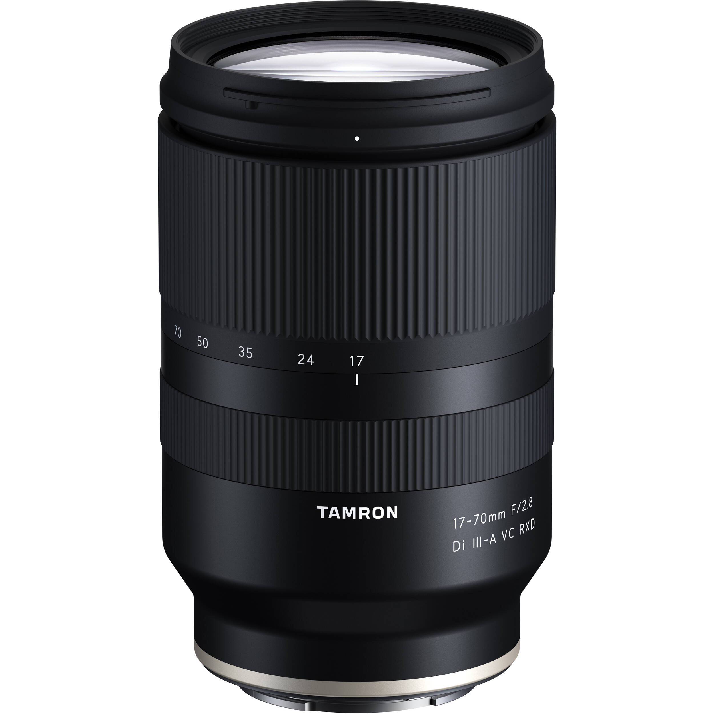 Tamron Wide Angle Lenses For Sony